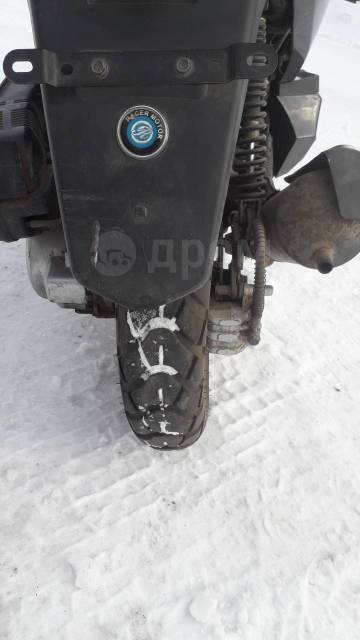 ABM ZX 150. 150. ., ,  ,   