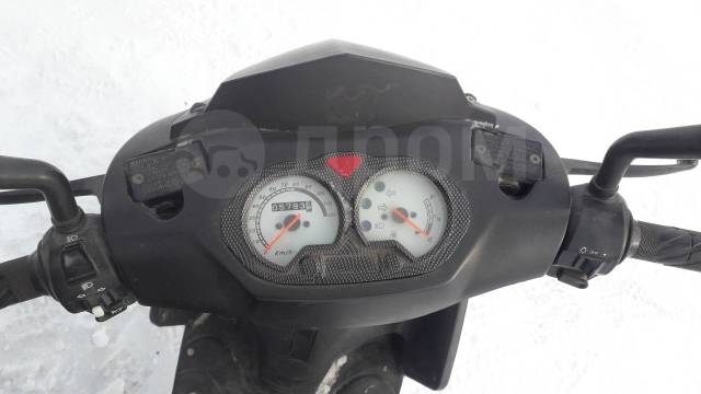 ABM ZX 150. 150. ., ,  ,   