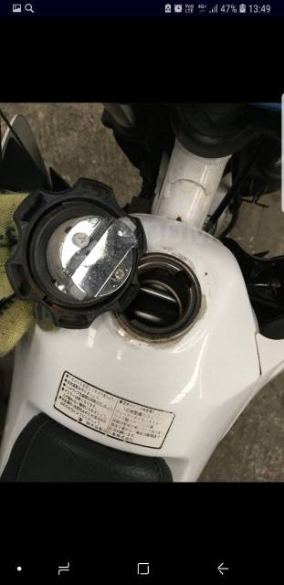 Suzuki TS 125. 125. ., , ,   