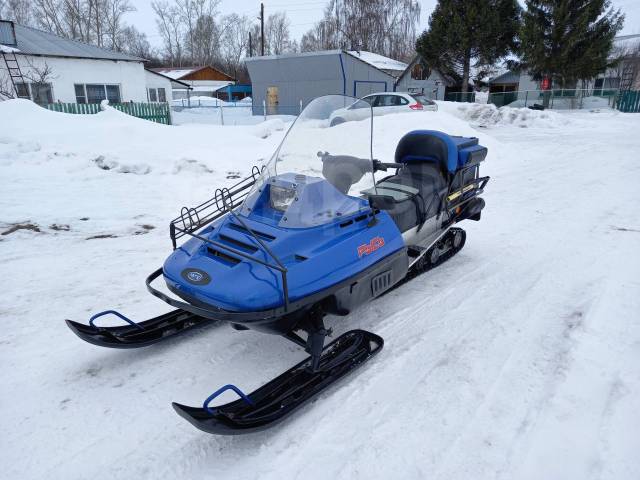 рысь ус 440. умпо рысь ус-440. снегоход рысь 440 119. рысь ус 440. рысь ус 440.