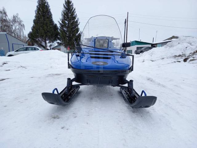 рысь ус 440. умпо рысь ус-440. рысь ус 440. шильдик снегохода рысь ус 440. умпо рысь ус-440.