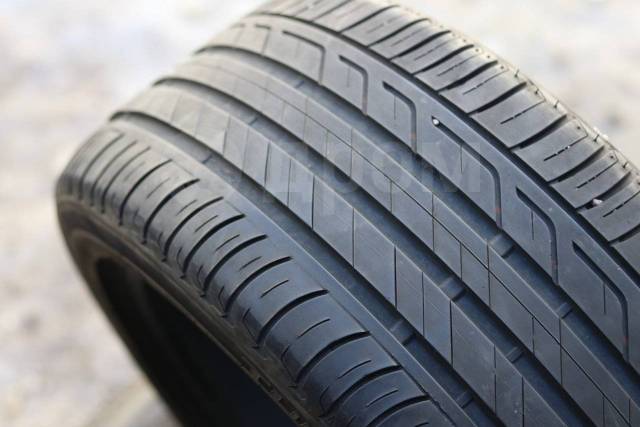 Шины 215 55 б у. Bridgestone Turanza t001 215/55 r17. Bridgestone Turanza t001. 215/55/17 Bridgestone Turanza t001. Bridgestone 215/55r17.