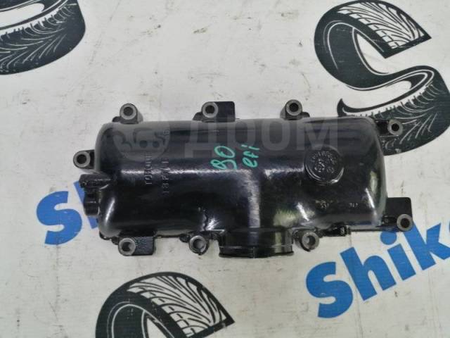     Mercury Optimax 90Elpto 2009 879841A03 2-  90 DFI (3 CYL.)(1.5L) 