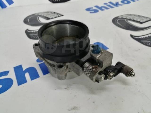    Mercury Optimax 150L 2007 855422A1 2-  V-6 (60) V-135/150/175 OPTI (2.5L) 