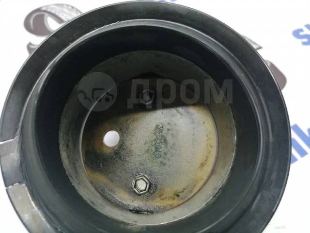    Mercury Optimax 115Elpto 2007 893370T02 2-  115 DFI (3 CYL.)(1.5L) 