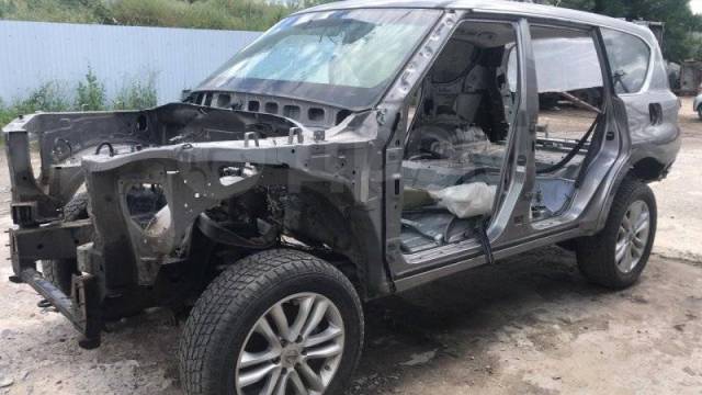 Патрол 60. Кузов ниссан патруль. Кузов ниссан патруль. Nissan patrol y61 nismo. Nissan patrol 1987.