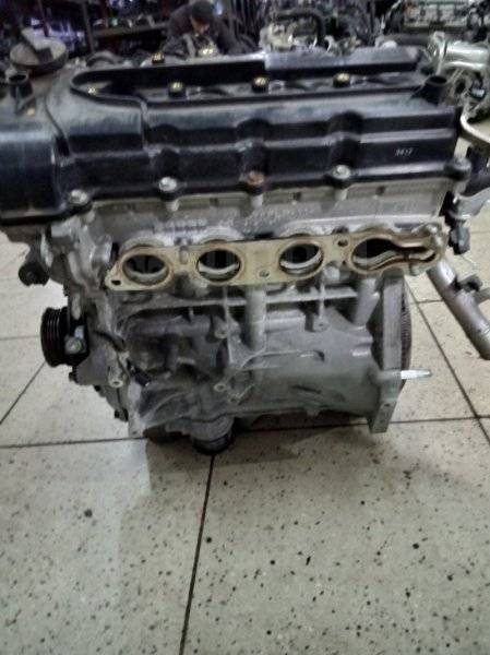 Где находится номер двигателя сузуки солио Купить Двигатель Suzuki Solio MA15S K12B в Красноярске по цене: 19 000 ₽ - объяв