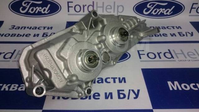 Форд фокус 1.6 powershift. 2015846 Ford модуль TCM DCPS. Блок ТСМ POWERSHIFT Форд фокус 3. Модуль TCM DCPS Ford. Модуль ТСМ фокус 3.