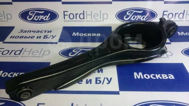 Купить Рычаг задней подвески (Подпружинный) Ford Focus 1- Focus 2 ...