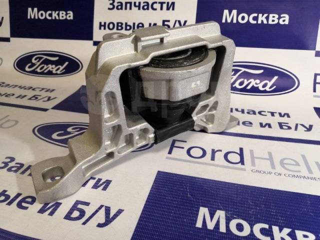 гидроопора двигателя форд фокус 2 1. 1742411 опора двигателя. 8 duratec. опора двс ford focus 2 правая. правая опора двигателя ford focus ii 1.