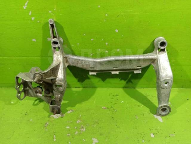 кронштейн пневмоподушки даф 95. задний кронштейн подушки скания 113. кронштейн пневморессоры ман. кронштейны амортизаторов volvo fl10. 113931 кронштейн пневморессоры.