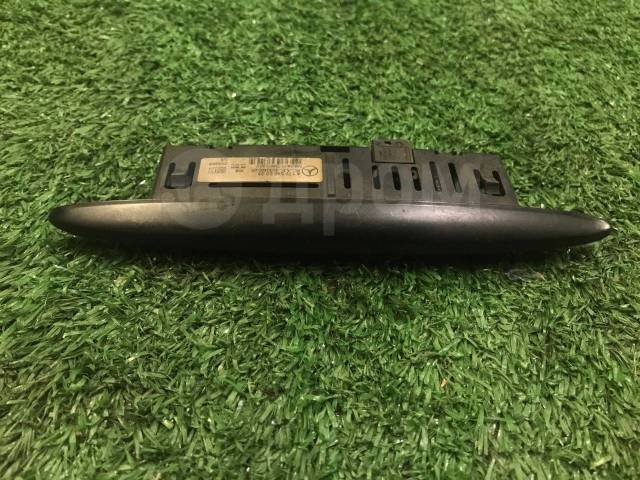 Купить Индикатор парктроника Mercedes-Benz G-Class A1725420023 W463 ...