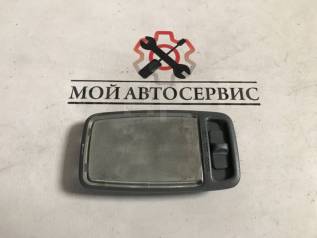 Плафон салона toyota