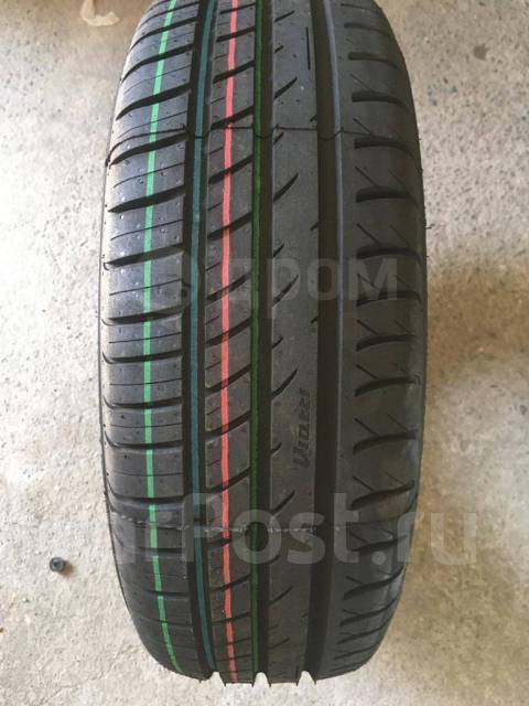 Viatti Strada Asimmetrico V-130, 185/65R14, 14", 76 шт, в наличии, 185 ...