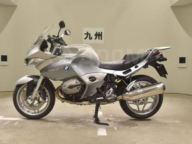 BMW R 1200 ST. 1 200. ., , ,  .     