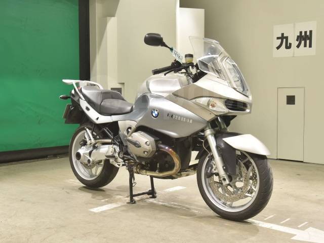 BMW R 1200 ST. 1 200. ., , ,  .     