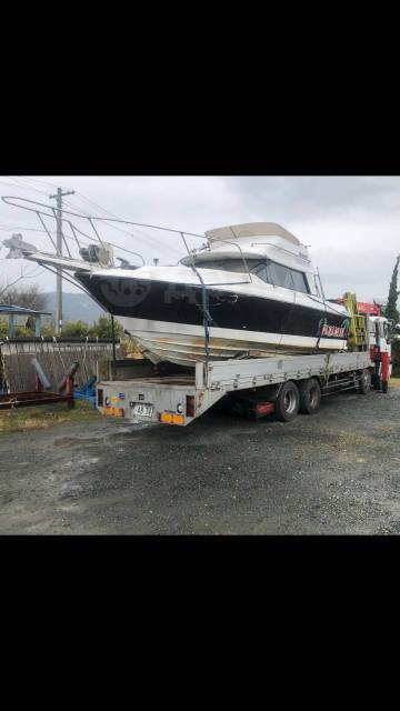 Bayliner. 1992 ,  8,00.,  , 310,00..,  