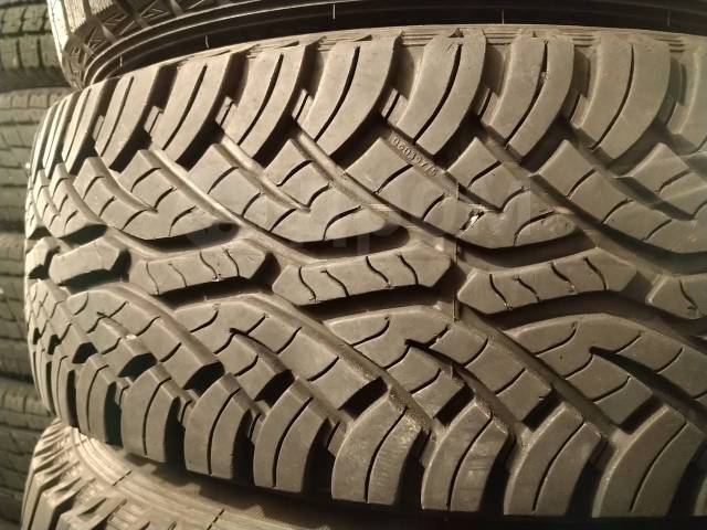 Conticrosscontact 215 65 r16. Continental CONTICROSSCONTACT at 215/65 r16.