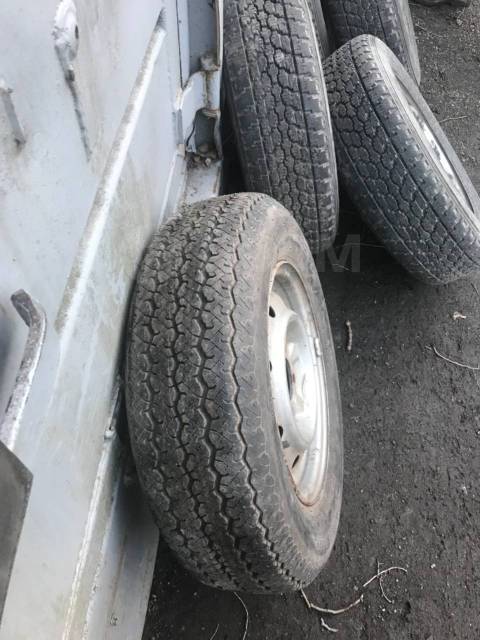 Yokohama bluearth es32 185/70 r14 88h. Bars 185/70 r14 88t br210. Yokohama шины r14 летние чеченская республика. Шины йокогама 185 - 65 14. Drive aa01 175/70 r14 88t летняя.