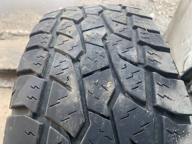 триангл 292. триангл 292. Triangle p275/55r20 117t tr292 tl. Triangle tr292 215 65 16. Triangle tr292 235/60 r18.