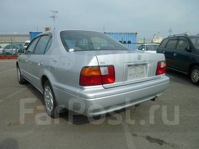 Camry sv40. Toyota Camry sv40. Toyota Camry sv40 1997. Камри 1996 sv40. Camry sv40 1996.