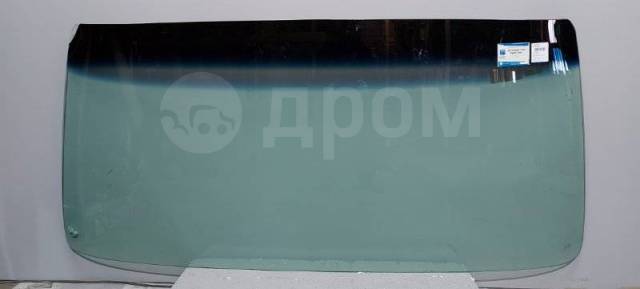 Стекло лобовое mitsubishi canter 1995. Лобовое стекло mitsubishi fuso canter 2012. Дверь для фусо кантер евро3. Стекло правой фары fuso canter fe85d. Митсубиси кантер стекло боковое.