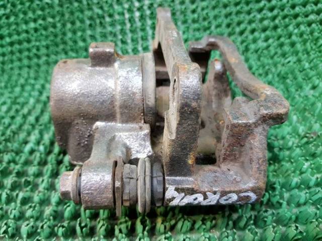 суппорт королла 120