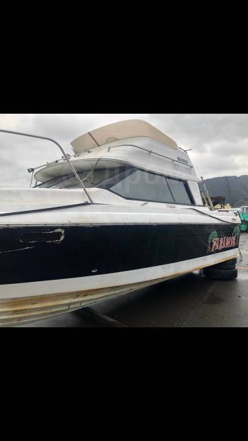 Bayliner. 1992 ,  8,00.,  , 310,00..,  