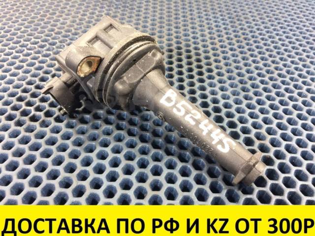 30713417 катушка зажигания volvo