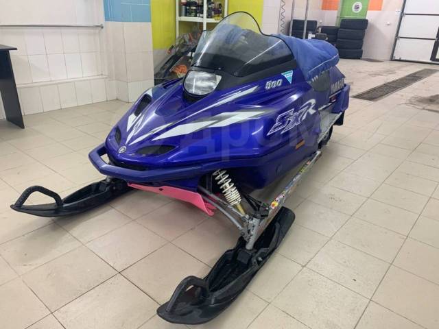 Yamaha SRX. ,  ,   