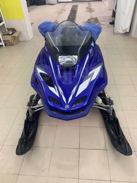 Yamaha SRX. ,  ,   