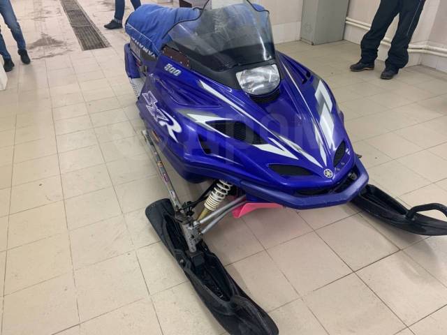 Yamaha SRX. ,  ,   