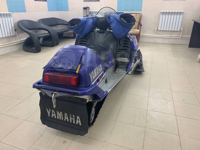 Yamaha SRX. ,  ,   