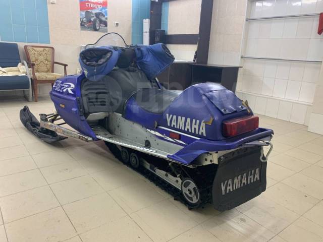 Yamaha SRX. ,  ,   