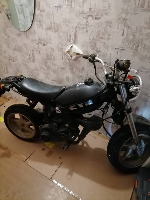 Suzuki Street Magic. 113. ., , ,   