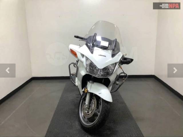 Honda ST 1300. 1 300. ., , ,   