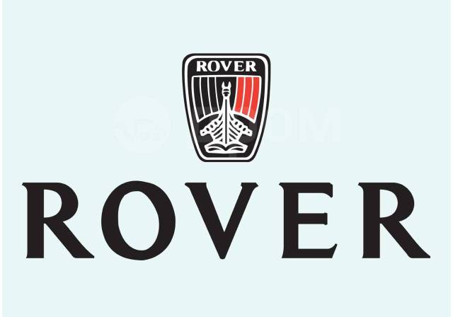 Category : Rover logos - Wikimedia