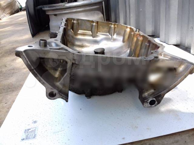 Хонда аккорд масляный поддон. Поддон k20a2 euro r. Хонда аккорд масляный поддон. Хонда аккорд 8 поддон двигателя. Хонда 2001 поддон картера.