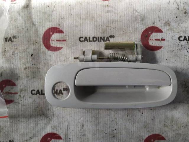 Ручки дверные 210 на toyota carina 2001. Ручка на тойоту корону. Ручка на тойоту корону. Наружная ручка двери акцент тагаз. Тойота корона ручка двери передняя с личинкой.