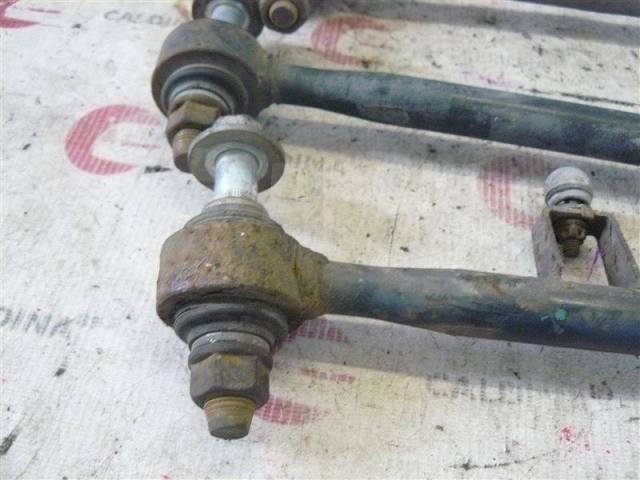 Купить Тяга подвески комплект Toyota Caldina 4873021040 ST215 3SFE ...