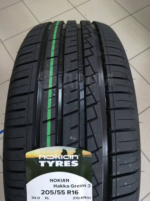 Nokian hakka green 3 205. Nokian Hakka Green 3. Нокиан Хакка Грин 3 205/60 r16. Nokian Hakka Green 3 185/70r14. 175/70/14 Nokian Hakka Green 3.