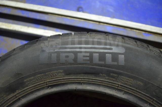 Пирелли цинтурато р1 205 55 r16. Шины Pirelli Cinturato p1 205/55 r16. Пирелли 205/55/16 лето. Pirelli p1 205/55 r16 наклейка. Pirelli Cinturato p1 205 55 16 шины.