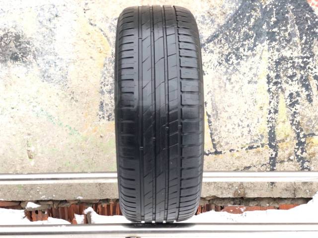 Nokian tyres hakka green 3. Nokian hakka green 2 205/55 r16. Nokian tyres hakka green 2 205/55 r16. Nokian hakka green 3 185/60 r15 евроэтикетка. Nokian green 205 55 r16.
