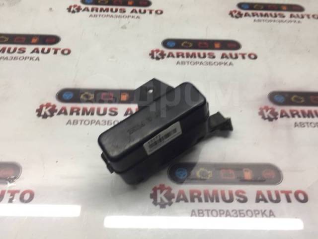 Купить TOYOTA IPSUM SXM10G 1996 с аукционов Японии - Статистика цен, лот № 273 T