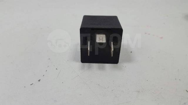 Форд фокус 1 реле поворотов Купить Реле поворотов Ford Focus 1 2005 93А13350АА DRW FYDA FYDB FYDC FYDD FYDH 