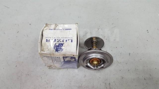 Купить Термостат Газ Волга 1998 LT0302 3110 ЗМЗ 406.2 в Волгограде по ...