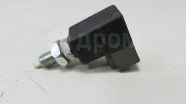 Педаль тормоза Kia Sportage III (SL) 2010 - 2016 2011 купить бу по цене 1437 руб