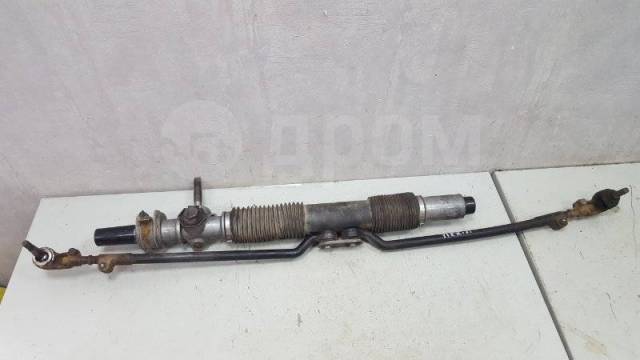 Рулевая рейка дэу нексия n150 без гур. 5 без гура. Рулевой рейки chevrolet lanos. Рулевая рейка ланос 1. 26026340 рейка.