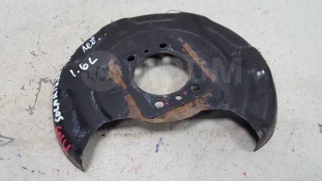 2471709 ступица шпилька ступицы. 96549784 пыльник тормозного диска. Пыльник заднего барабана хино 500. Пыльник ступицы переднего колеса на кия церато 2011г. Пыльник тормозного барабана f3000.