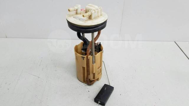 Топливный насос на Chery Amulet а15. A111106610da. Реле топливного насоса Chery Amulet. Бензонасос чери амулет а15.